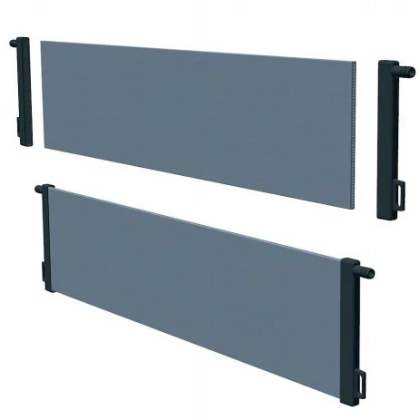 Seawater Desalination Flat Sheet Membrane
